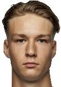 Mateusz Dziewiatowski thumbnail