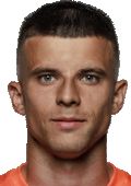 Jakub Sypek thumbnail