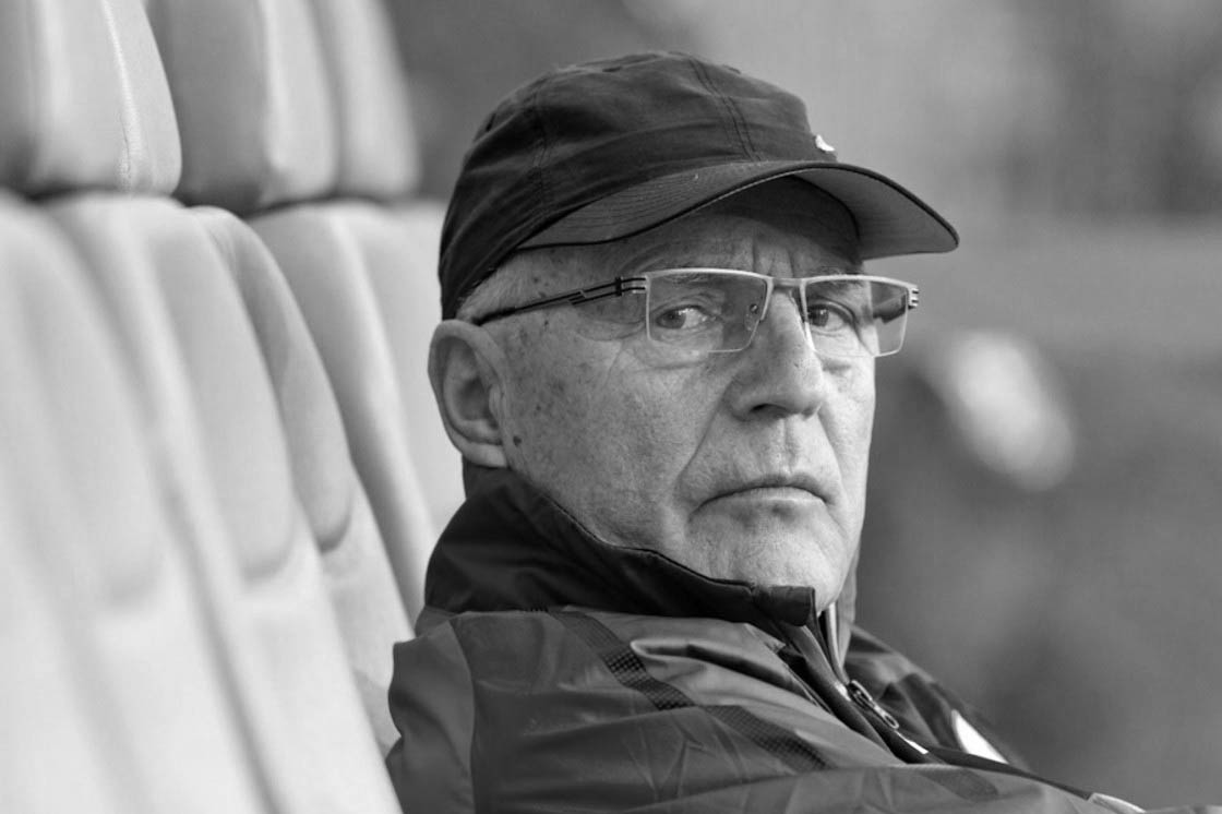 first similar article