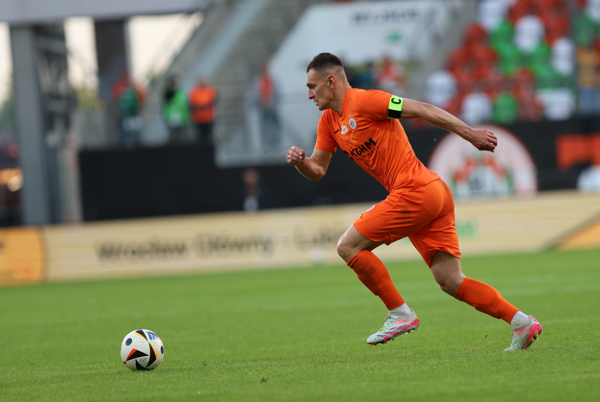 first similar article