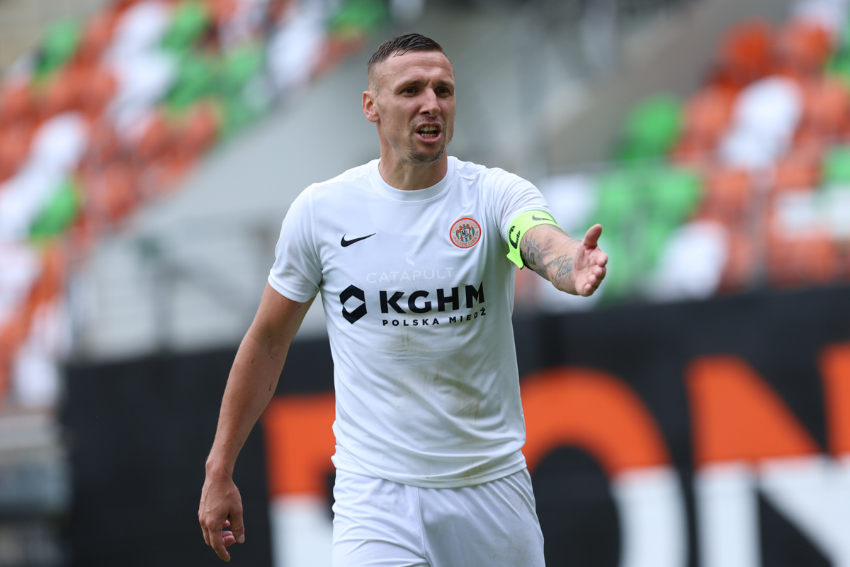 first similar article