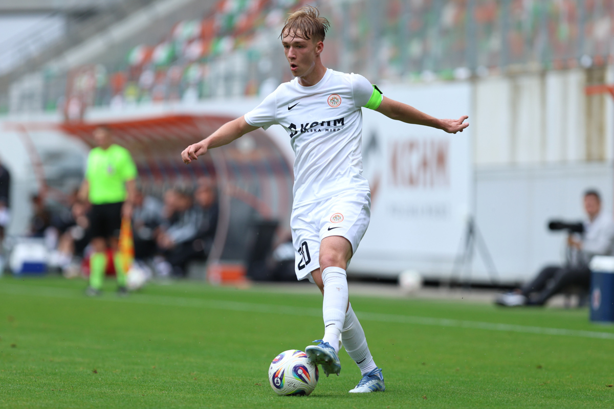 first similar article