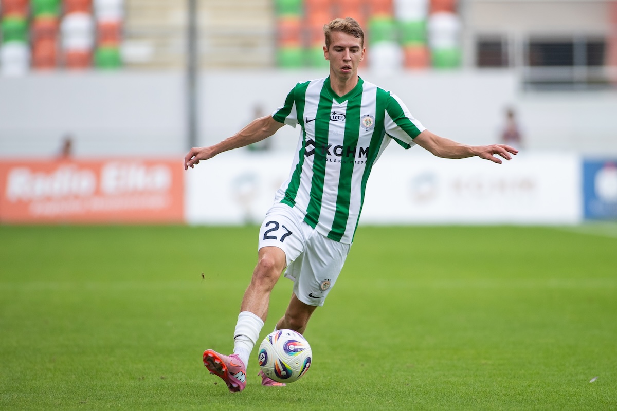 first similar article