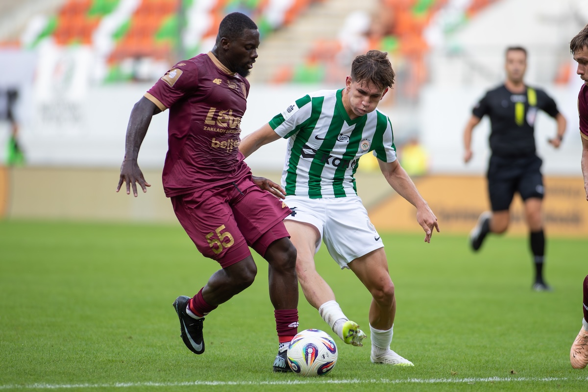 first similar article