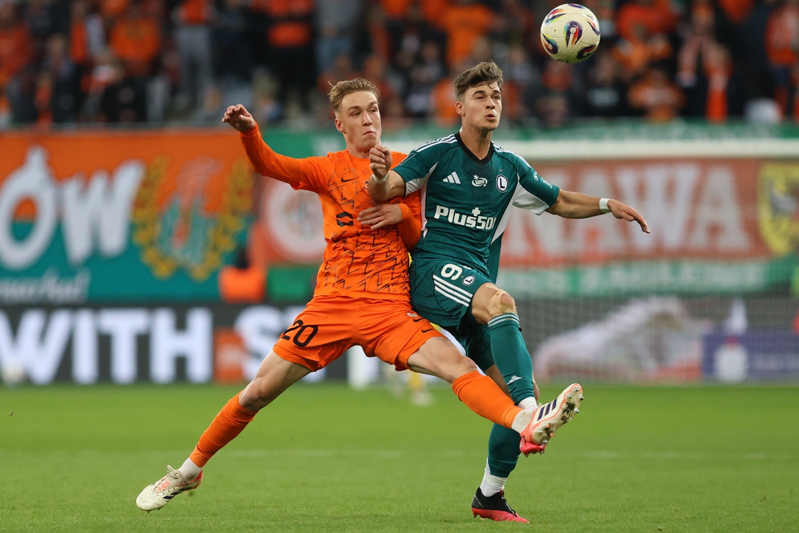 first similar article