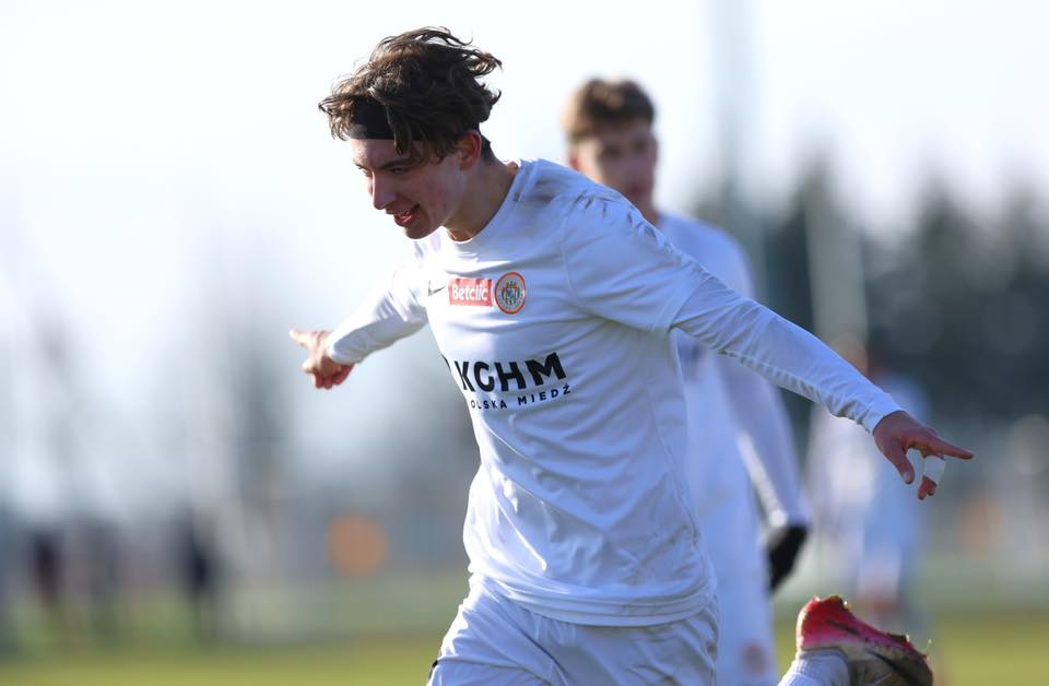 first similar article