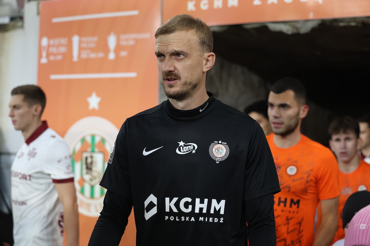 first similar article