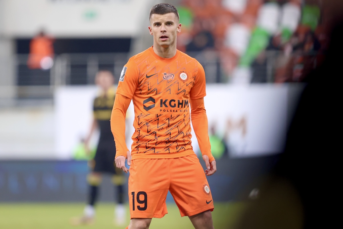 first similar article