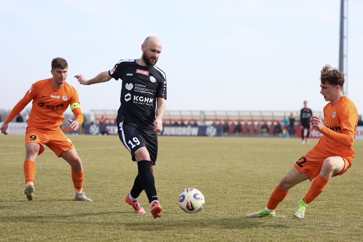 first similar article