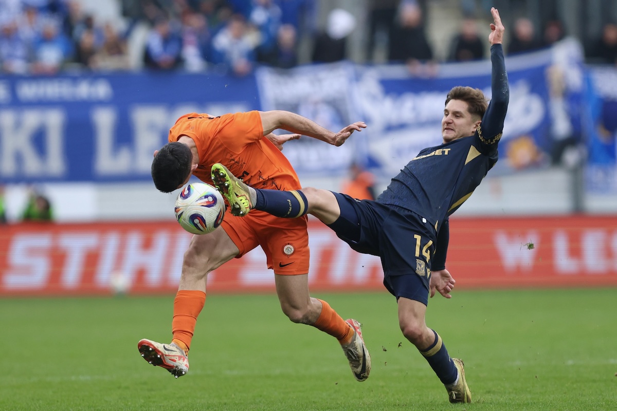 first similar article