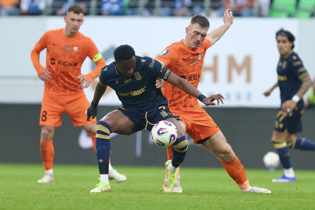 first similar article