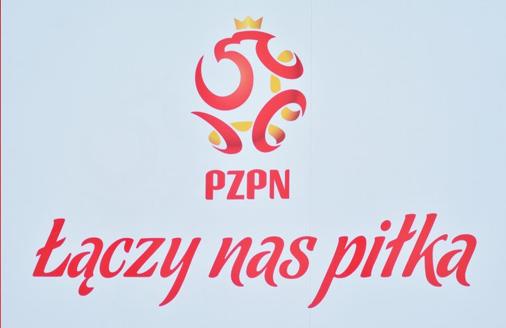 Młodzi Zagłębiacy zagrali w kadrach Polski