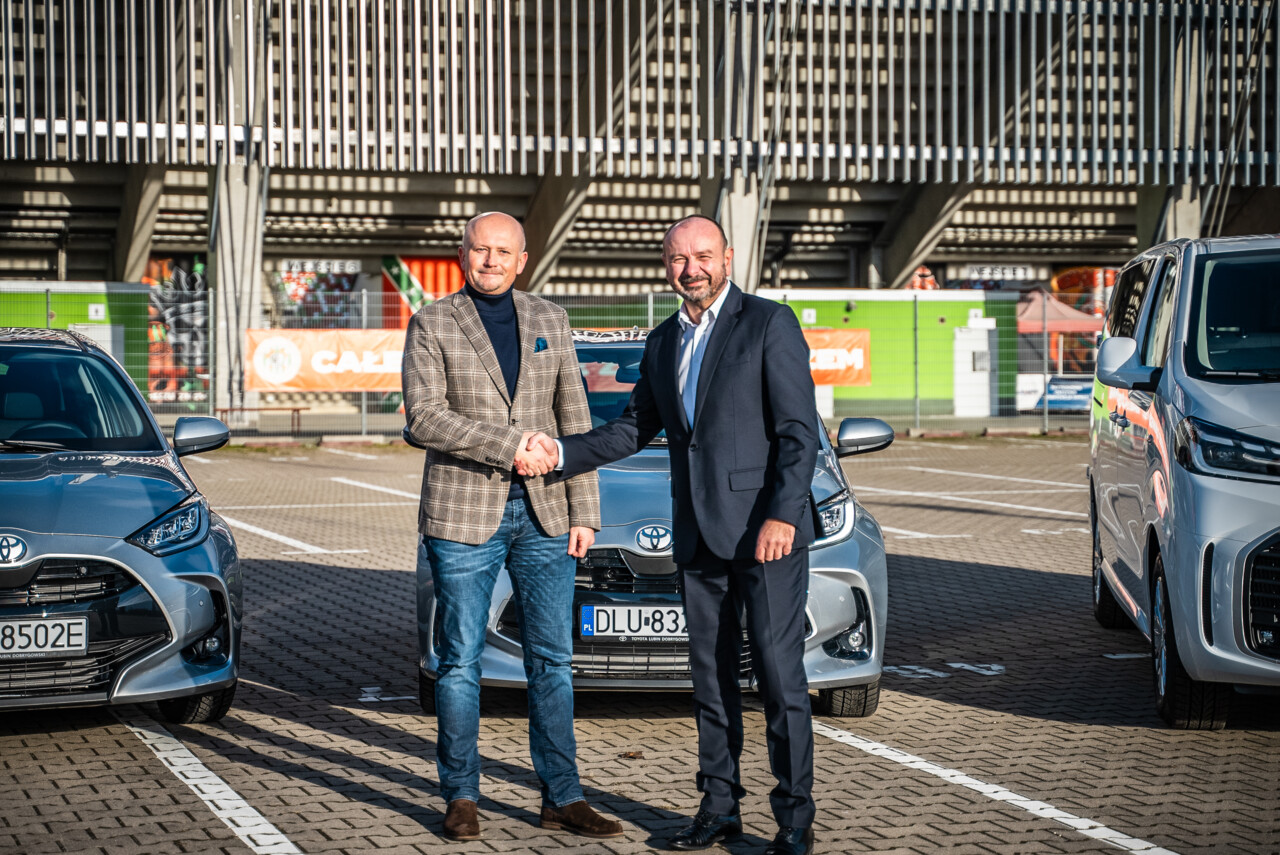 first similar article