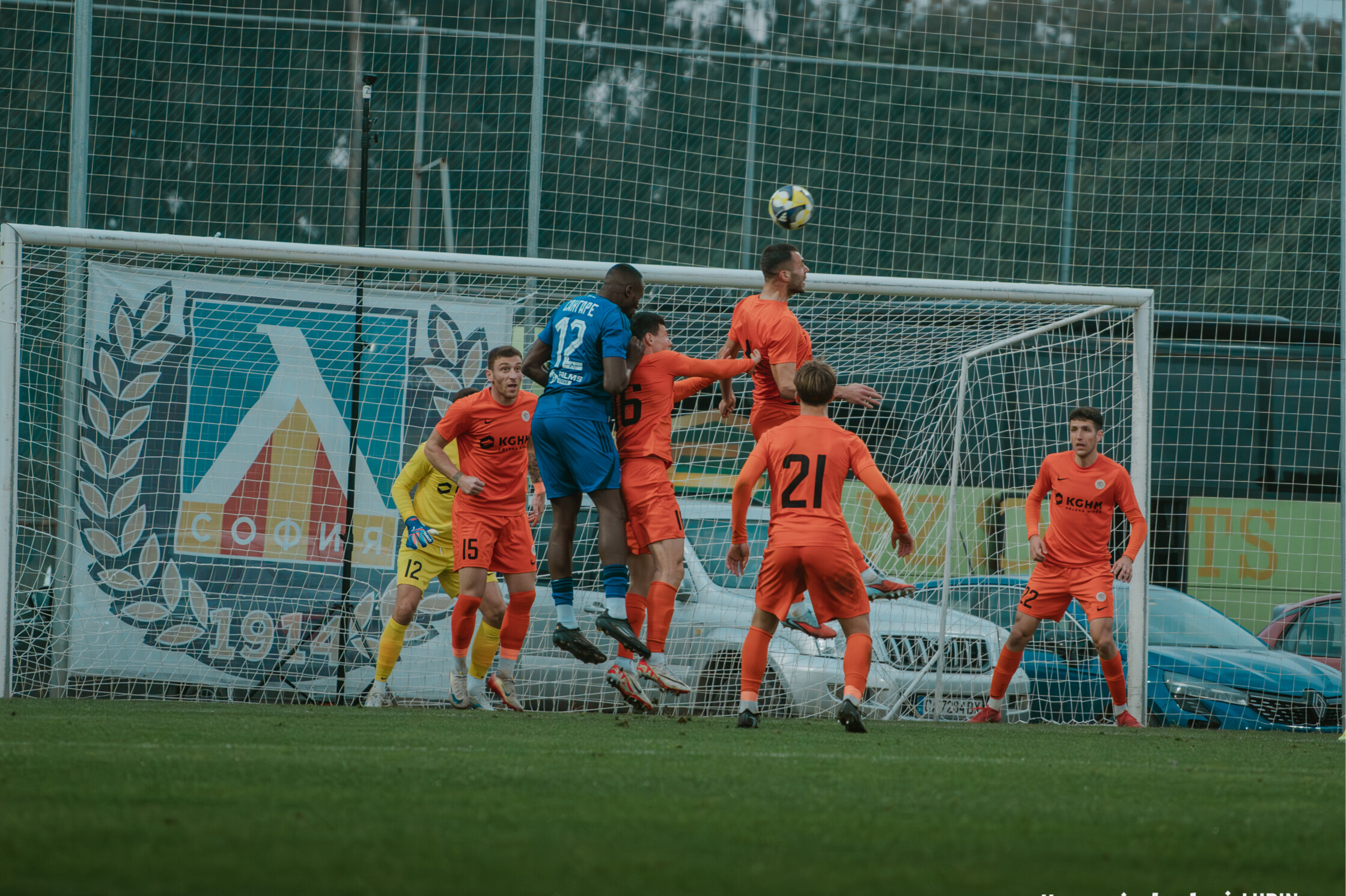 first similar article