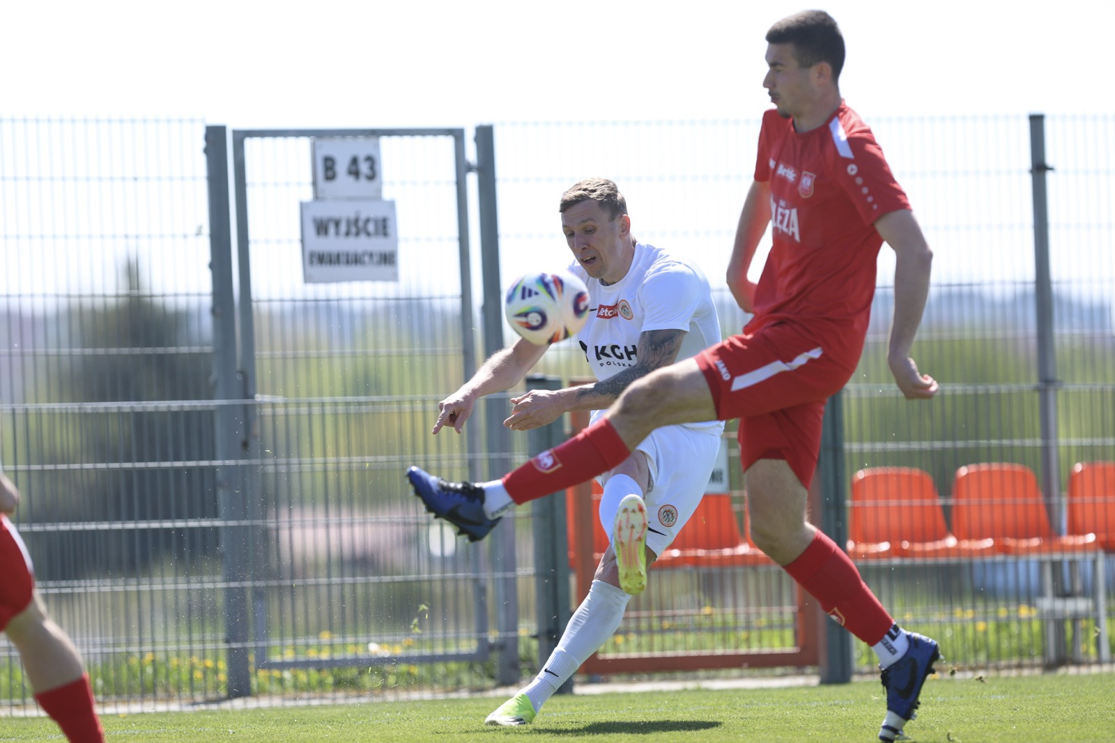 first similar article