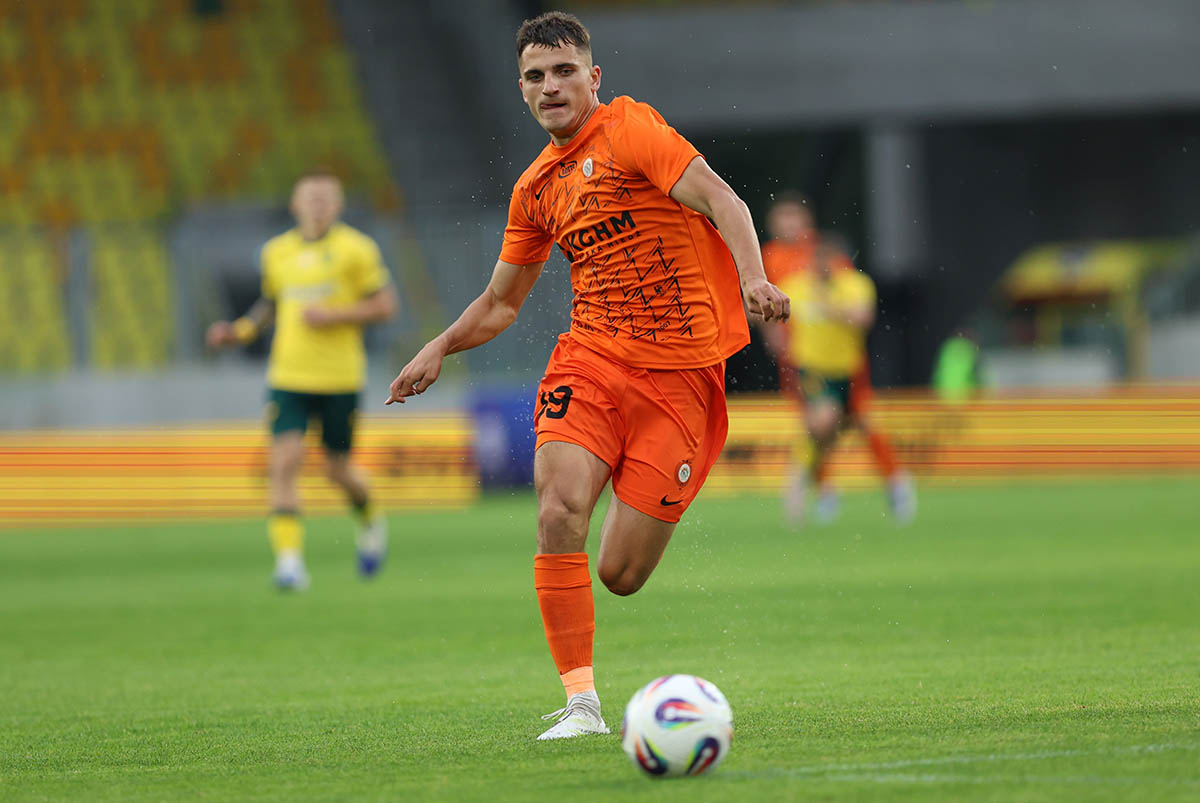 Filip Kocaba z nową umową thumbnail