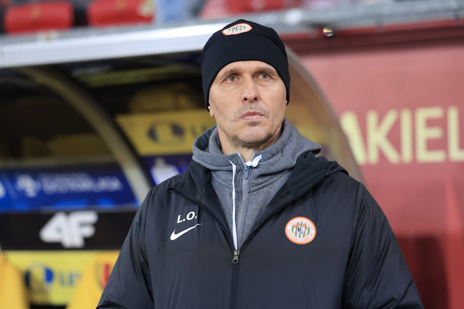 article big picture