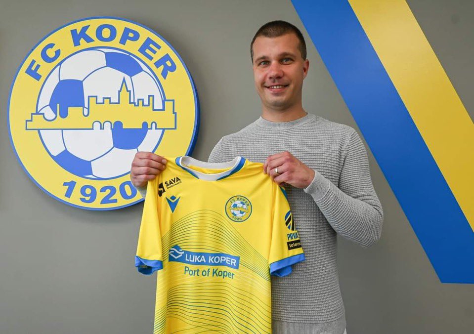 first similar article