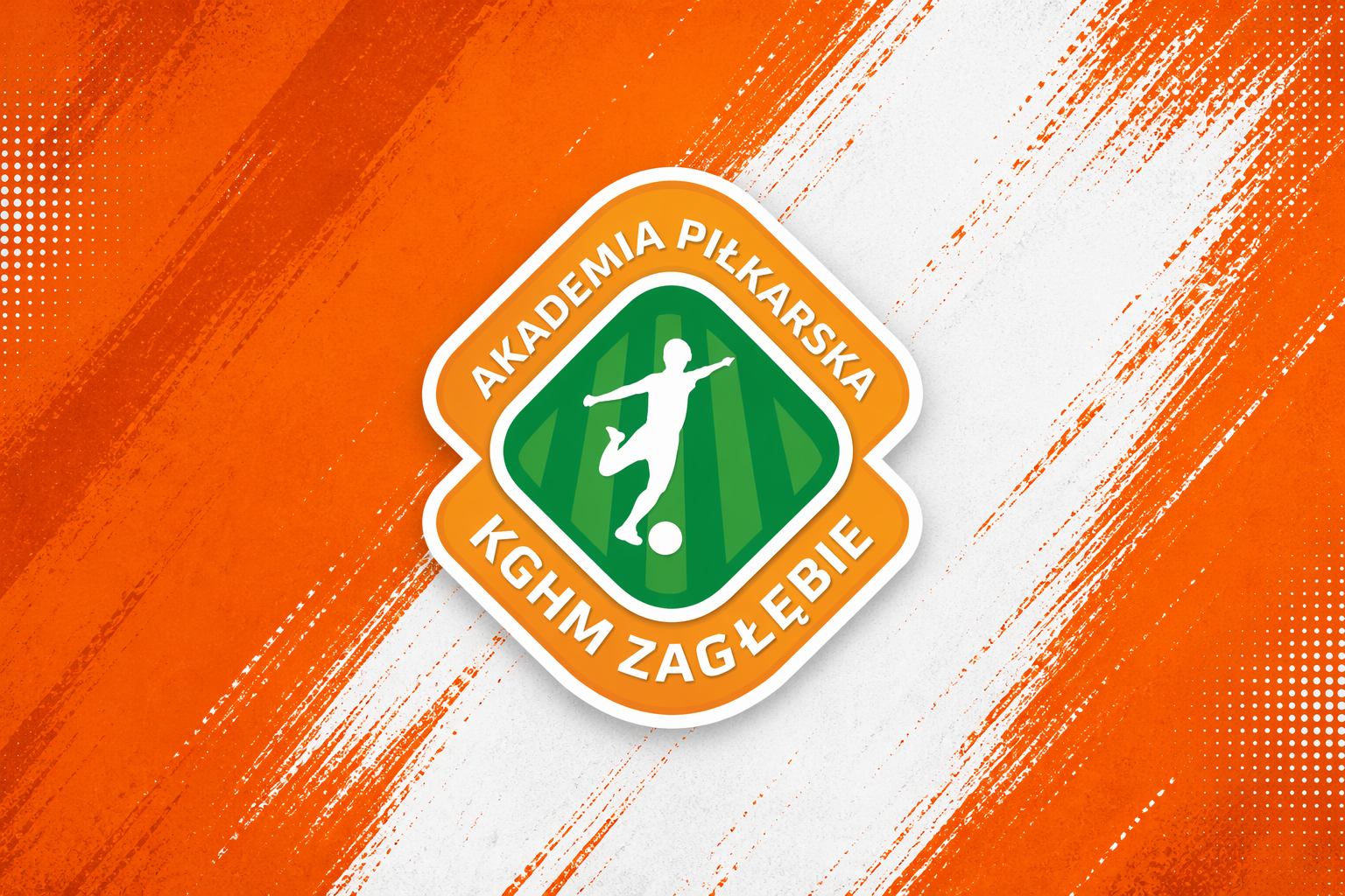 Klub zaprezentował sztaby szkoleniowe AP KGHM Zagłębie na sezon 2026/2027 thumbnail