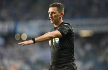 Kos znów posędziuje Zagłębiu