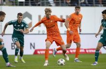 Plan transmisji 29. kolejki PKO BP Ekstraklasy. Gdzie oglądać w telewizji i online?