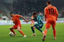 W końcu wygrać w Warszawie | Zapowiedź meczu Legia Warszawa - Zagłębie Lubin