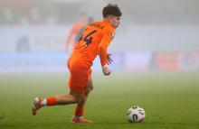 Podsumowanie 28. kolejki PKO BP Ekstraklasy [WYNIKI, TABELA, STRZELCY, ASYSTENCI]