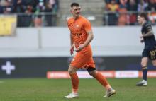 Podsumowanie 27. kolejki PKO BP Ekstraklasy [WYNIKI, TABELA, STRZELCY, ASYSTENCI]