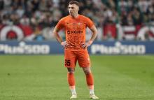 Nie dać uciec czołówce | Zapowiedź meczu Zagłębie Lubin - Bruk-Bet Termalica Nieciecza