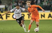 Podsumowanie 29. kolejki PKO BP Ekstraklasy [WYNIKI, TABELA, STRZELCY, ASYSTENCI]