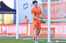 Burnley zdecydowane na transfer Reguły. Na stole nawet 8 milionów euro