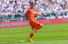 Czas na derby! | Zapowiedź spotkania Zagłębie Lubin - Śląsk Wrocław