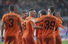 Czy w końcu uda się przerwać złą passę? | Zapowiedź meczu Zagłębie Lubin - Radomiak Radom