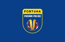 Fortuna Puchar Polski: Mecz ze STEGU Startem Jełowa w Opolu