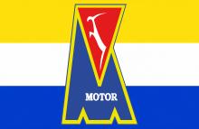 Najbliższy rywal: Motor Lublin